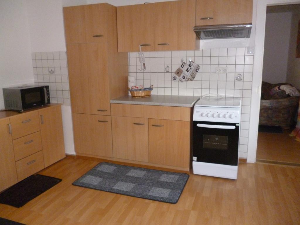 Fa Haack Apartamento Neuried  Exterior foto